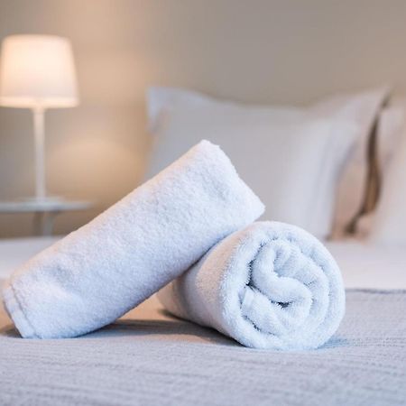 Guestready - The Great Utopia Apartment Vila Nova de Gaia Exterior photo