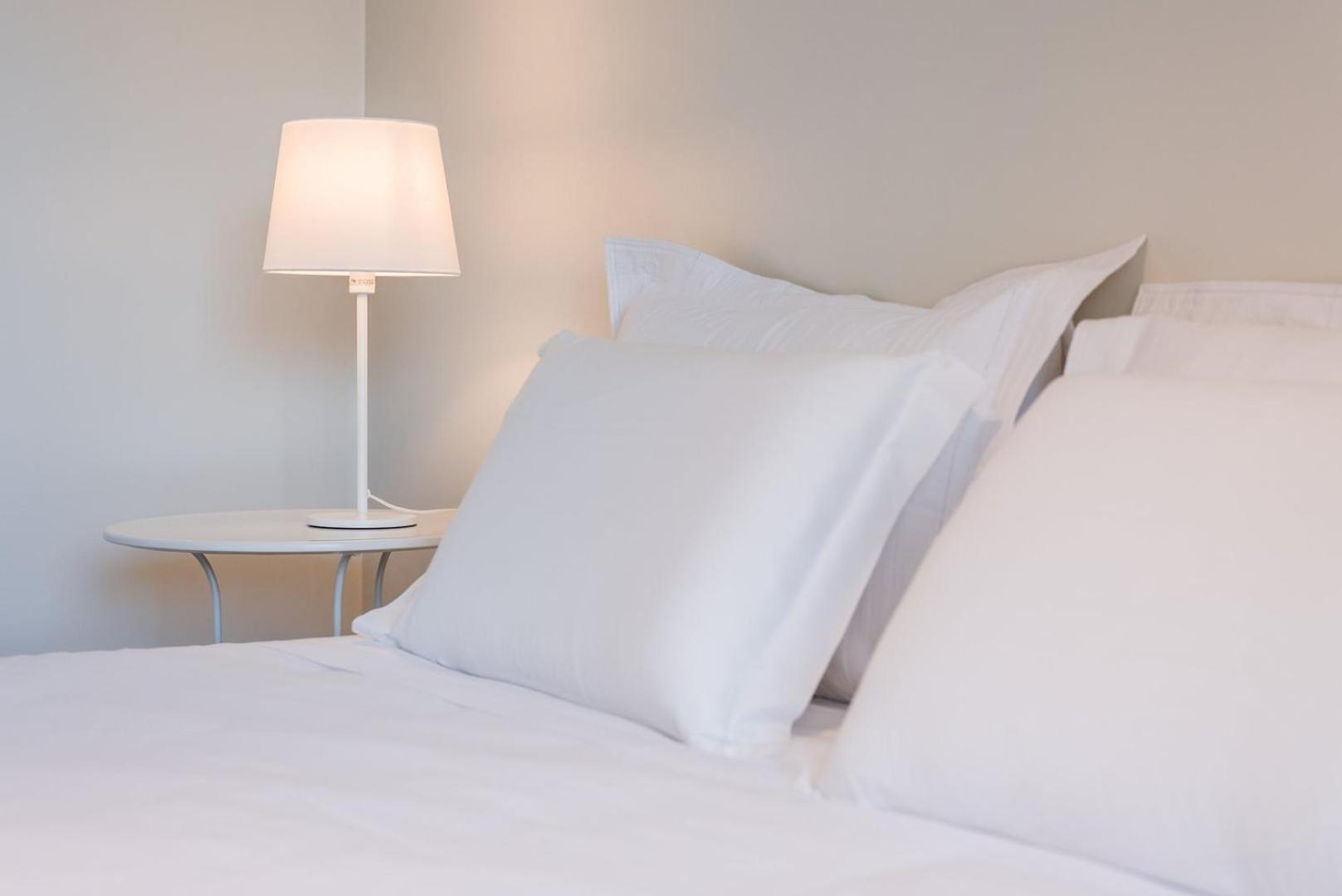 Guestready - The Great Utopia Apartment Vila Nova de Gaia Exterior photo