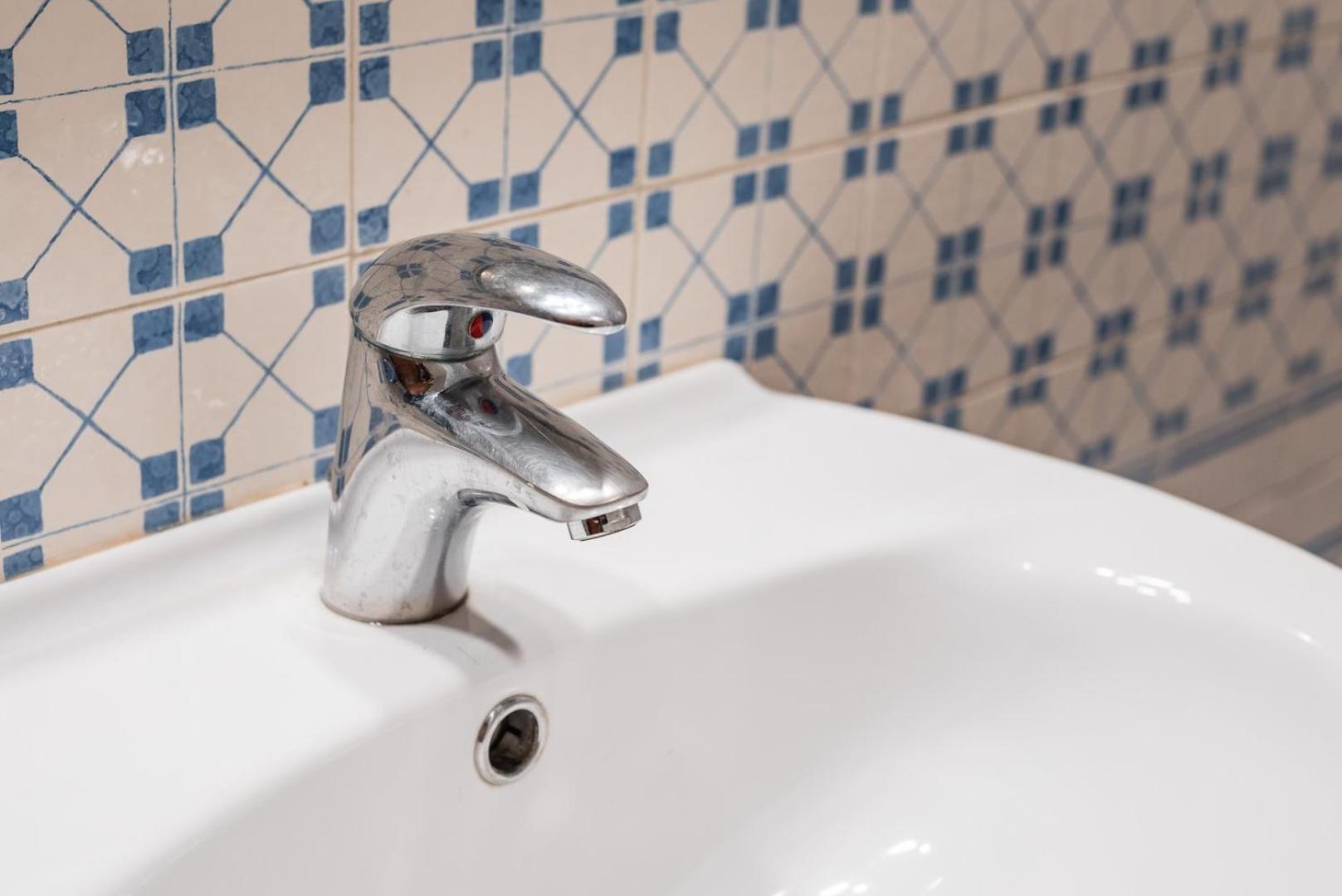 Guestready - The Great Utopia Apartment Vila Nova de Gaia Exterior photo