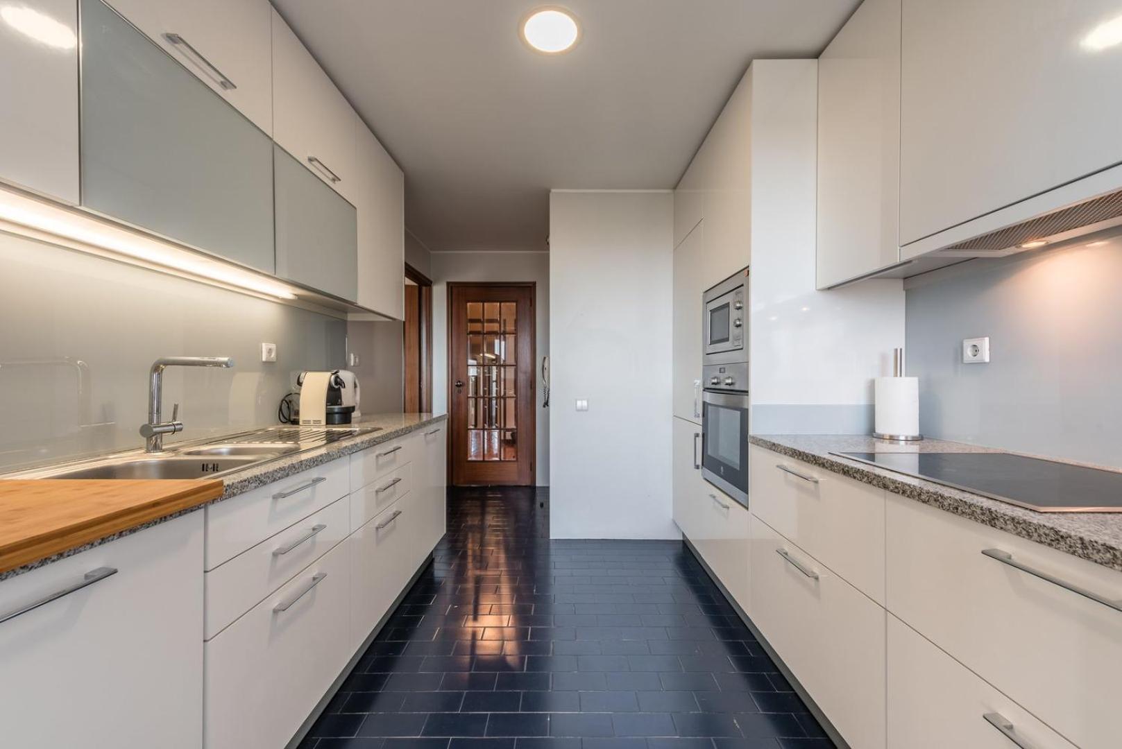 Guestready - The Great Utopia Apartment Vila Nova de Gaia Exterior photo