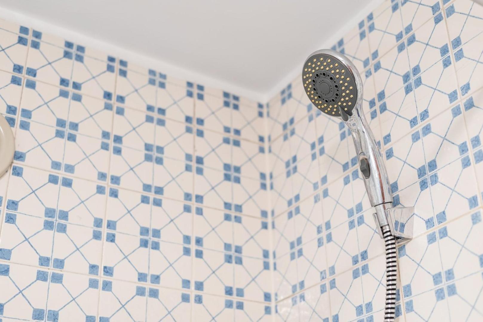 Guestready - The Great Utopia Apartment Vila Nova de Gaia Exterior photo