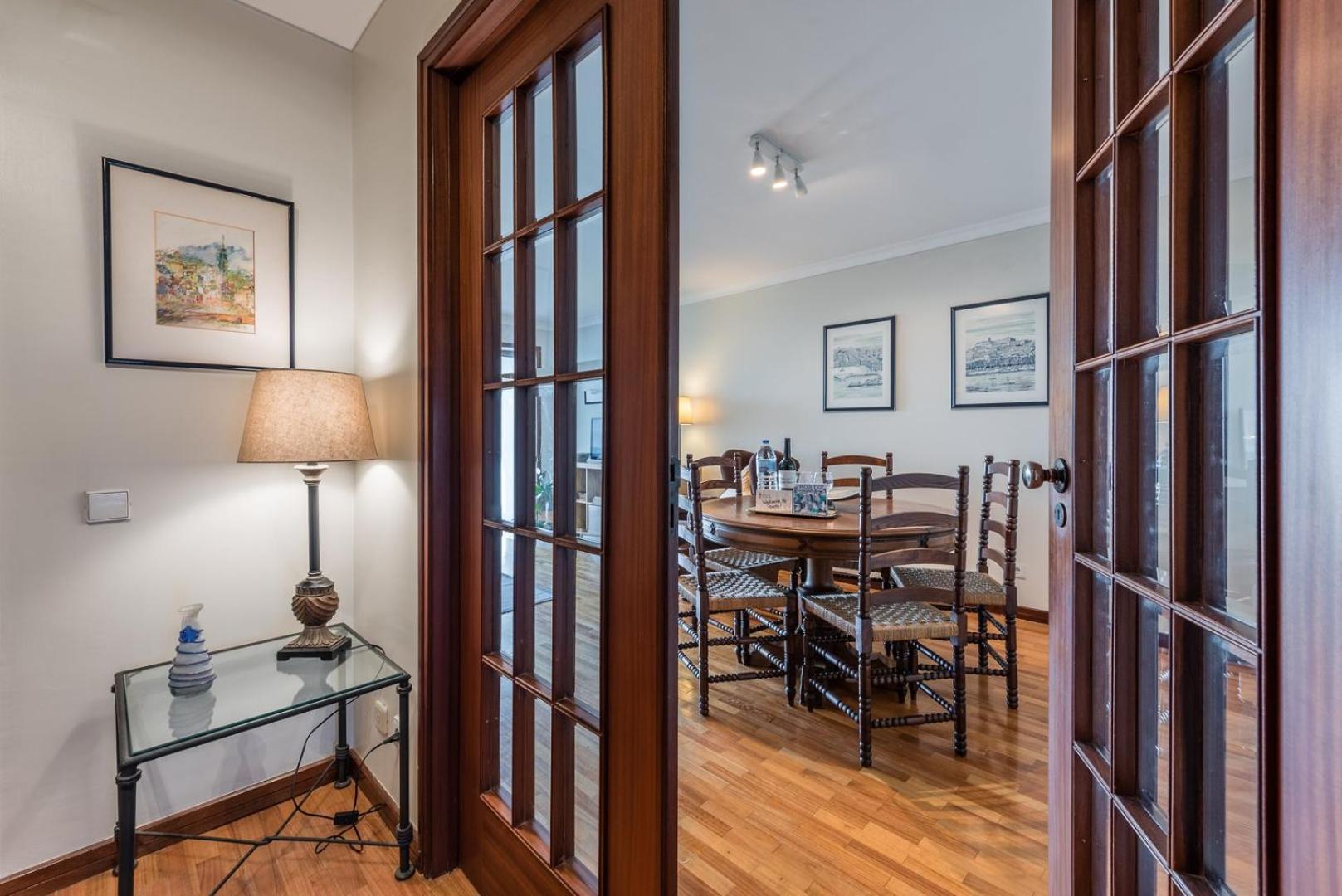 Guestready - The Great Utopia Apartment Vila Nova de Gaia Exterior photo