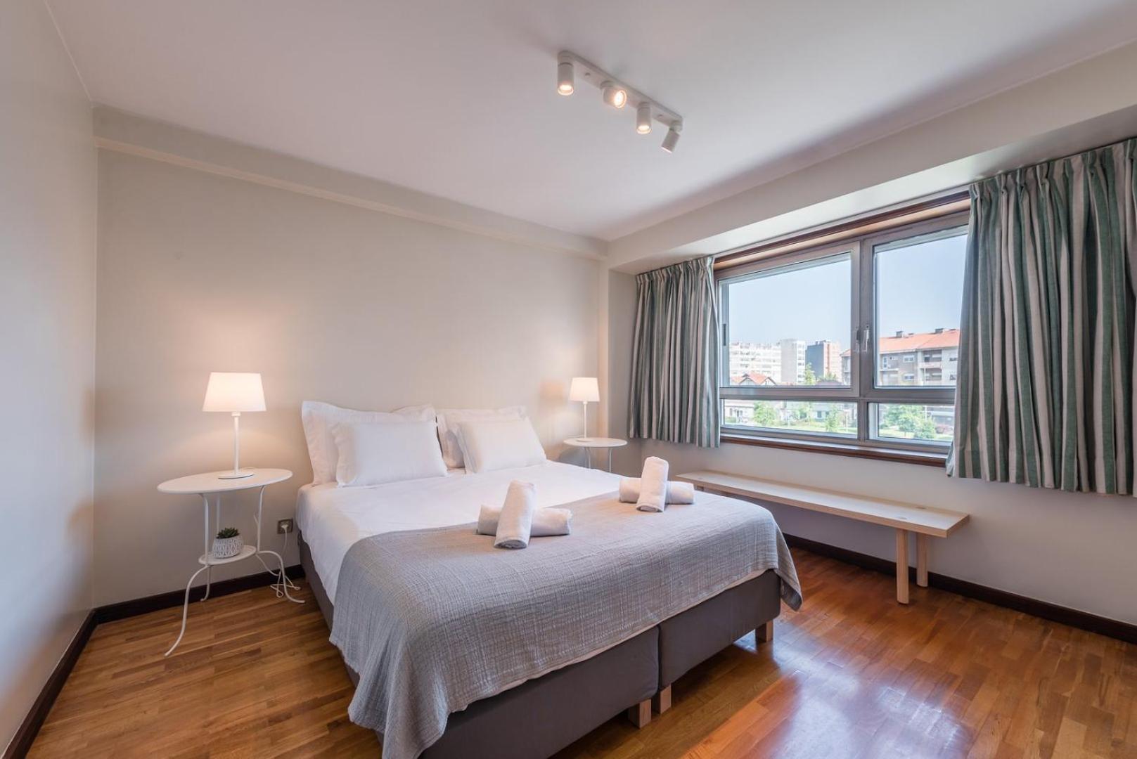 Guestready - The Great Utopia Apartment Vila Nova de Gaia Exterior photo